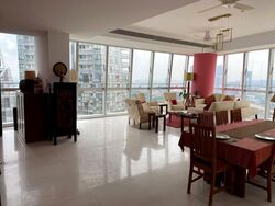 Reflections At Keppel Bay (D4), Condominium #580272371